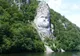 Mai puțini turiști în primele șapte luni ale anului