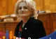 DEPUTAT PSD DE MEHEDINȚI: „Banii pentru referendum fac parte din fondul de rezervă al statului, nu puteau fi folosiţi în alt context!”
