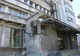 Focar de infecție în Centrul Severinului, chiar lângă Cetatea Medievală