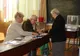 Prezența la vot în Mehedinți, la ora 10,00: 9,45 la sută