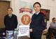 ISU ”Drobeta” și-a promovat oferta educațională la Bursa Locurilor de Muncă