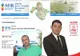 AGENȚIA PENTRU FINANȚAREA INVESTIȚIILOR PENALE
