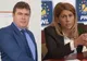 COMPETIȚIE ACERBĂ LA CONSILIUL JUDEȚEAN MEHEDINȚI: CINE FACE PRIMUL ȘEDINȚĂ DE ÎNDATĂ