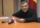 BEJ MEHEDINȚI CONFIRMĂ FUGA PREȘEDINȚILOR DE SECȚII DE VOTARE