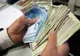 Italia, Olanda și Germania, partenerii comerciali ai județului Mehedinți