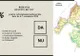 PUNCT FINAL AL UNUI REFERENDUM EȘUAT: MEHEDINȚI – 26,28 LA SUTĂ
