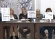 DEZINTERES TOTAL PENTRU LOCURILE DE MUNCĂ LA MEHEDINȚI