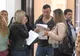 AJOFM Mehedinţi va organiza  Bursa Generală a Locurilor de Muncă în data de 12 aprilie