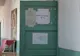SEVENINENII AU SFIDAT REFERENDUMUL: 13,39 la sută