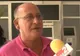 DIRECTORUL AFIR OLTENIA, NOROCOS LA PARIURI, GHINION LA SERVICIU