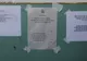 DEZINTERES TOTAL PENTRU REFERENDUM, LA MEHEDINȚI