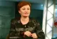 LILIANA MINCĂ, LA SEVERIN: „PROTECȚIA CONSUMATORULUI ESTE MAI IMPORTANTĂ DECÂT SMURD-UL!”