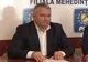 LIBERALII CER GARANTAREA LIBERTĂȚII DE EXPRIMARE