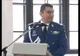 CUCOȘ, PRIMIT LA SEVERIN CU ONORURI MILITARE ȘI OSANALE PARLAMENTARE (video)