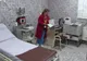SPITALUL DIN ORȘOVA, CEL MAI CĂUTAT DIN MEHEDINȚI