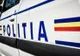 O bătrână din Livezile, violată de un consătean