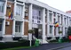 Primăria Turnu Severin, partener într-un proiect privind îmbunătățirea politicilor regionale și locale de gestionare a deșeurilor