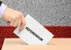 MEHEDINȚI: PREZENȚĂ LA VOT PESTE MEDIA PE ȚARĂ, LA ORA 13:00