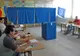 Situație fără precedent. Structurile de elită ale Poliției Române puse să păzească secțiile de votare
