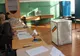 MEHEDINȚI: ÎN 11 SECȚII DE VOTARE NU A VENIT NIMENI LA VOT