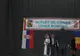 SĂRBĂTOARE ROMÂNEASCĂ ÎN SERBIA