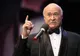 Maestrul Tudor Gheorghe, în concert la Turnu Severin