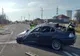 Accident grav pe DN 6, în Mehedinți