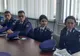 O nouă promoție de polițiști la IPJ Mehedinți