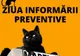 Activităţi organizate de ISU Mehedinţi pentru a marca Ziua Informării Preventive