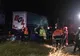 Accident grav pe centura ocolitoare a Severinului. O persoană a decedat