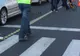 Dosarul jafului de la Muzeul Regiunii Porților de Fier rămâne cu AN