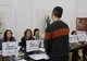Sute de locuri de muncă disponibile pentru mehedințeni. Oferta este generoasă