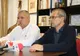 Zilele Palatul Culturii “Teodor Costescu”. Se sărbătoresc 94 de ani de existență