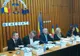 TAXELE ȘI IMPOZITELE LOCALE NU SE MĂRESC LA SEVERIN