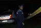 Suspecții în cazul omorului de la Scăpău au primit mandate de arestare preventivă