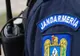 Peste 100 de jandarmi în misiune de Ziua Națională în Mehedinți