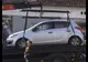 AMBIȚIE DE OLTEAN! SUPĂRAT CĂ I-AU RIDICAT MAȘINA, S-A SUIT ÎN EA ȘI A PROTESTAT! PÂNĂ LA URMĂ POLIȚIA I-A DAT-O ÎNAPOI!