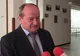 CONCLUZIA PREFECTULUI DE MEHEDINȚI: INSTITUȚIA PREFECTULUI NU E, DE FAPT, A PREFECTULUI