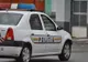 Cercetat pentru furt de bunuri dintr-un autoturism