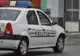 Un bărbat din Orșova, cercetat pentru încălcarea ordinului de protecție al soției