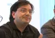 PROBLEME LA PRO ROMÂNIA: OAMENII CRED CĂ PONTA E LA PSD!