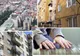 PESTE 1000 DE SEVERINENI FĂRĂ CĂLDURĂ, DIN CAUZA DATORIILOR