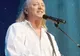 Ștefan Hrușcă susține un concert de colinde la Palatul Culturii „Teodor Costescu”