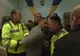 Cel mai periculos contrabandist sârb dat în urmărire generală, prins în centrul Severinului