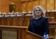 ȘOCANT! Un deputat PSD din Mehedinți cere românilor să aibă încredere în sistemul de sănătate românesc