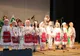 Festival de Colinde al elevilor, la Palatul Culturii “Teodor Costescu”