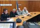 CURSURILE TUTUROR ȘCOLILOR DIN MEHEDINȚI AU FOST SUSPENDATE (update, declarație inspector școlar general)