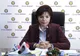 MĂSURI SPECIALE DE PREVENIRE A PESTEI PORCINE, DE CRĂCIUN