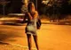 Amenzile neplătite ale unei prostituate afectează bugetul local la Turnu Severin