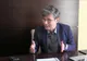 DEPUTAT PNL, ACUZAȚII GRAVE LA ADRESA MEHEDINȚI GAZ ȘI OTTO GAZ: „FURĂ GAZE DIN REȚEAUA TRANSGAZ!”